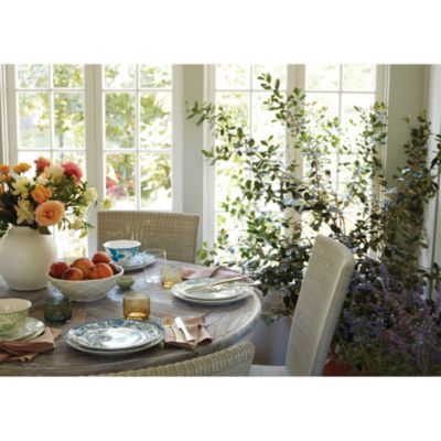 Tuscany Classics Stackables Short Glasses, Set of 4