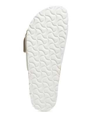 Women's Madrid Big Buckle Sandals