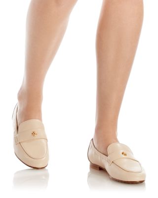Women's Ballet Loafer