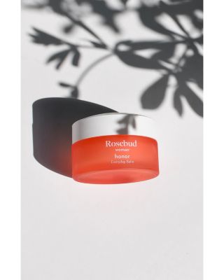 Honor Everyday Balm 1.7 oz.