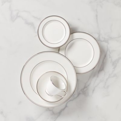 Federal 5-Piece Place Setting