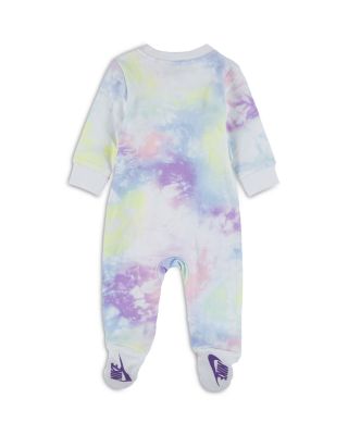 nike newborn girl outfits