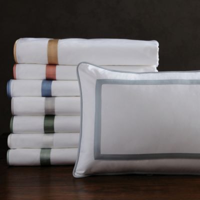 Matouk - Louise Bedding Collection