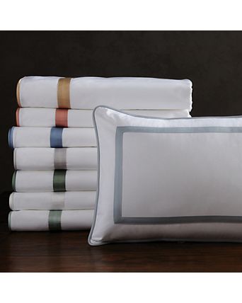 Louise Sheet Collection
