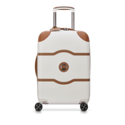 Delsey Paris - Chatelet Air 2 24" Spinner Suitcase