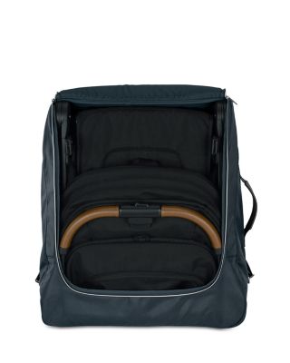 TRVL Transport Bag