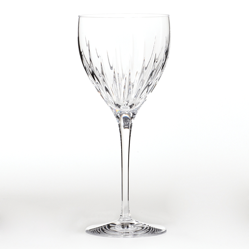 Reed & Barton Soho Goblet