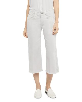 NYDJ - Not Your Daughter's Jeans 