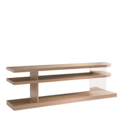 Modulm Console Table