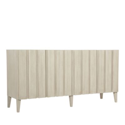 East Hampton Entertainment Console