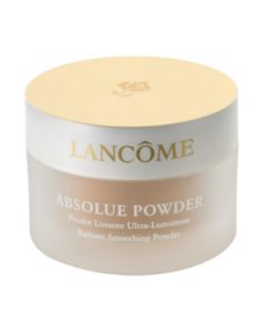 Lancôme - Absolue Powder Radiant Smoothing Powder