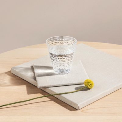 Kastehelmi Tumbler, Set of 2