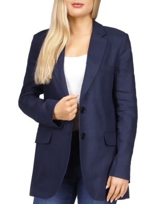 michael kors women's suits