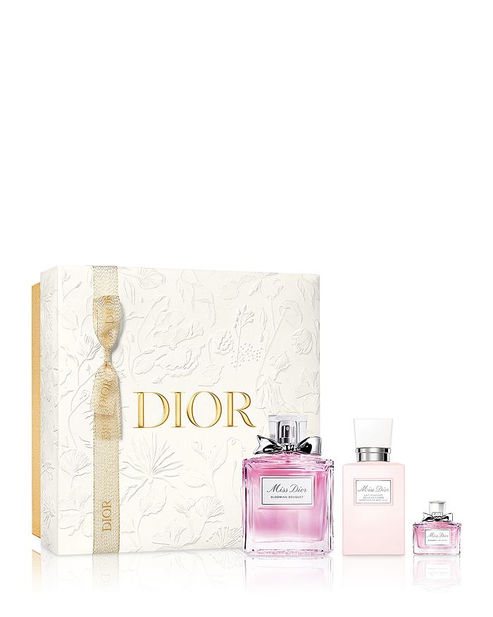 Dior gift card  Miss dior blooming bouquet, Skin care gifts, Fragrance