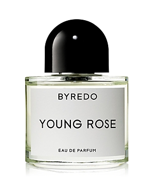 Byredo Young Rose Eau De Parfum 1.6 Oz.