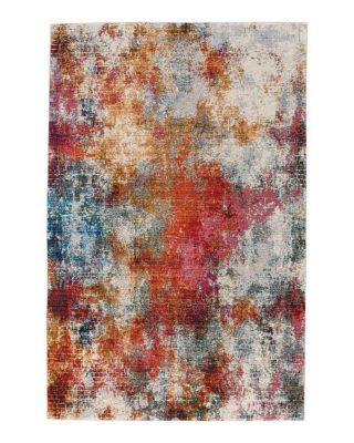 Capel Fuego-Alonso 950 Area Rug, 3' x 5'