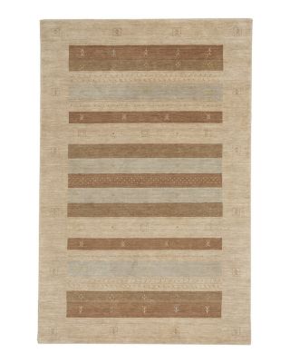 Capel Simply Gabbeh 700 Area Rug, 10' x 14'