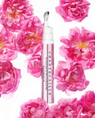 Rose de Mai Eye Lift 0.5 oz.