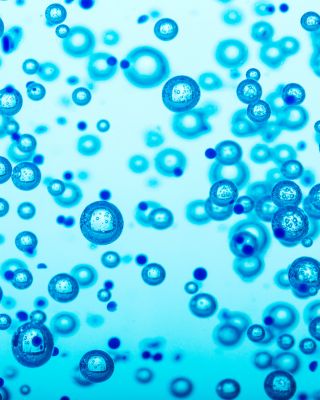 Liposome Advanced Repair Serum 1.7 oz.