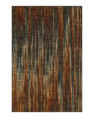 Karastan Spice Market Windsong Area Rug, 5'3 x 7'10