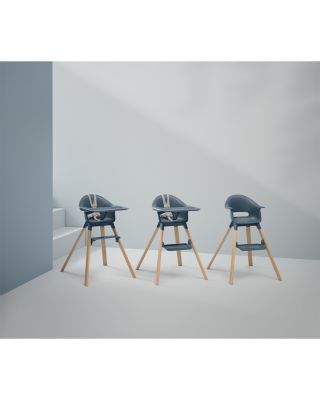 Clikk™ High Chair