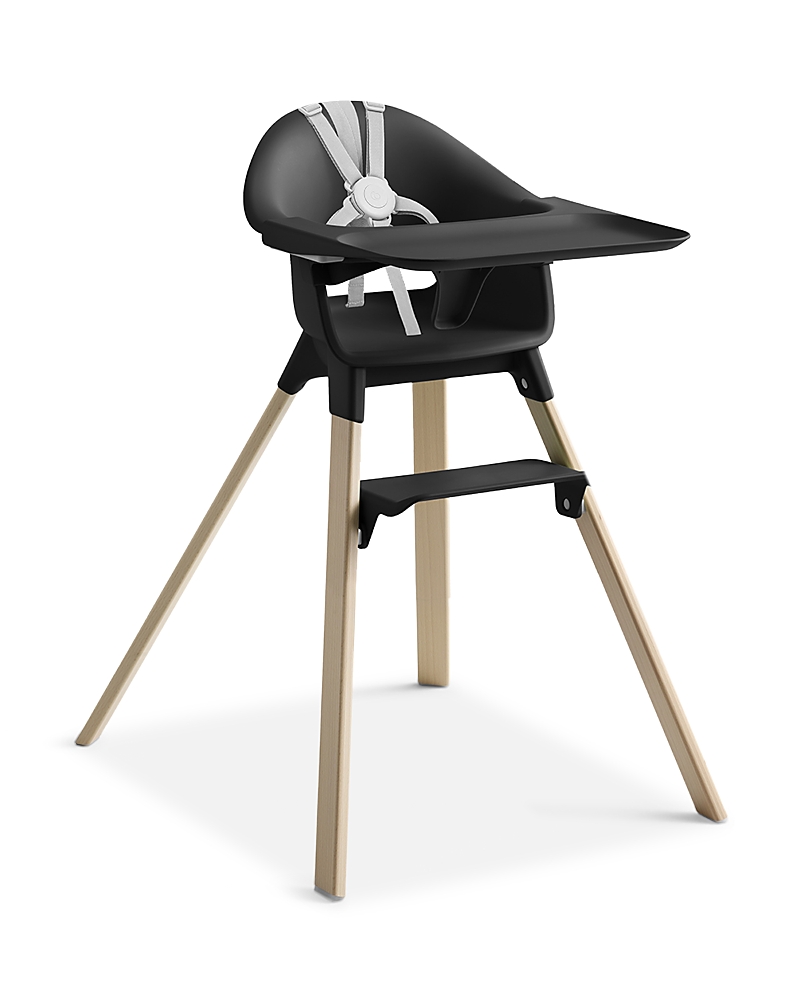 Stokke Clikk High Chair