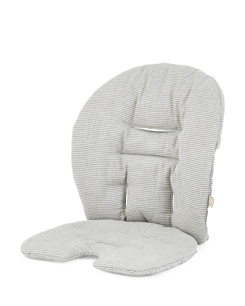 Stokke Steps Baby Set Cushion
