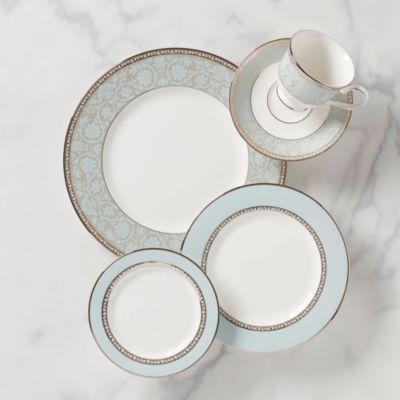 Westmore Dinnerware