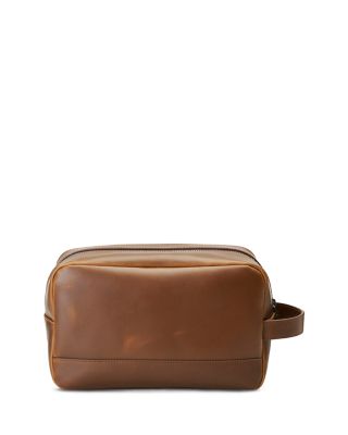 Navigator Zip Travel Kit 