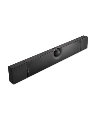 Dione Opera De Paris Soundbar