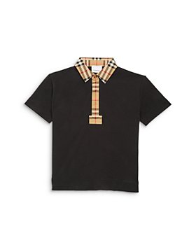 was Mysterie Uit Burberry Shirts - Bloomingdale's