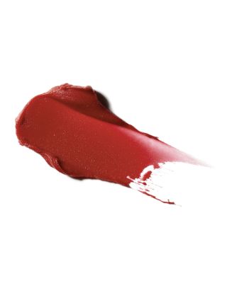 Powder Kiss Liquid Lipcolour