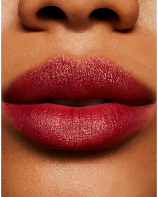 Powder Kiss Liquid Lipcolour