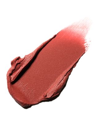 Powder Kiss Lipstick