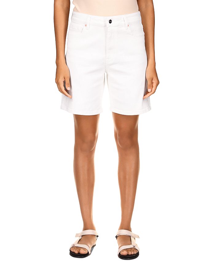 Sanctuary bermuda top shorts