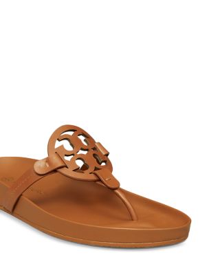 Women's Miller Cloud Thong Sandals