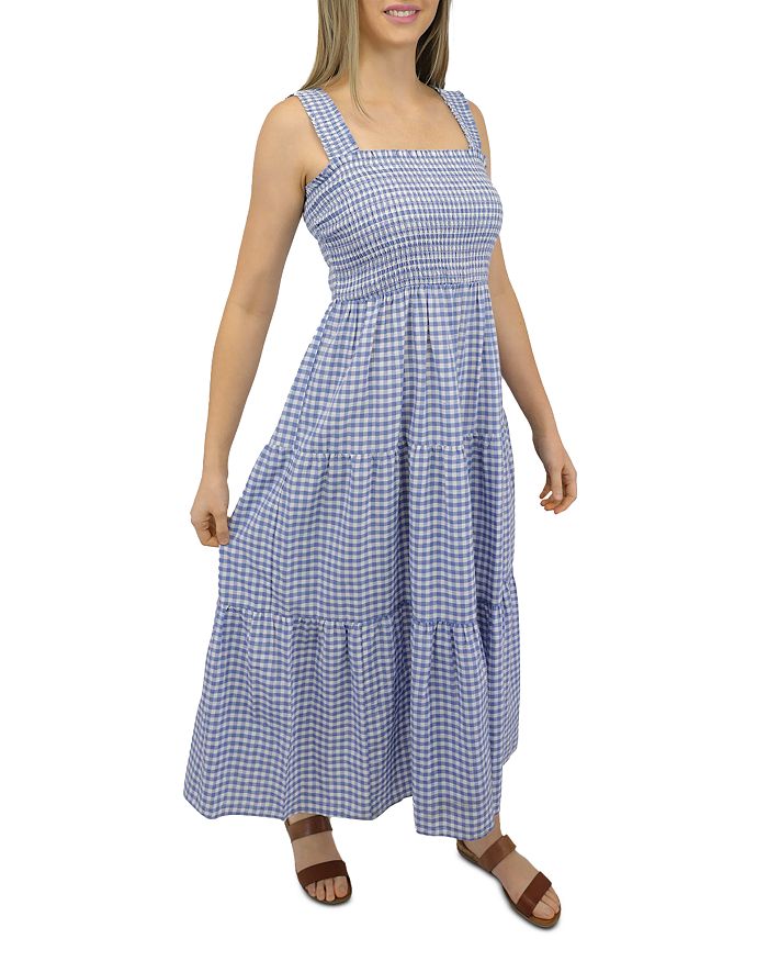 Beach lunch lounge maxi dress deals