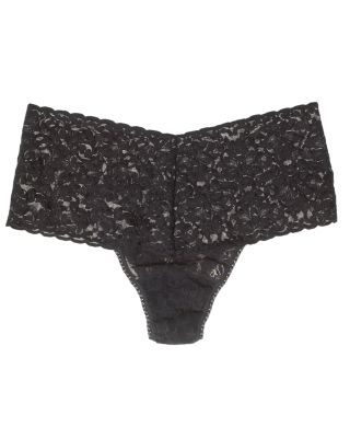 Hanky Panky Retro Thong