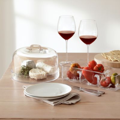 LSA - Serve Serveware Collection