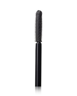 In Extreme Dimension 3D Black Lash, Work It Out Collection