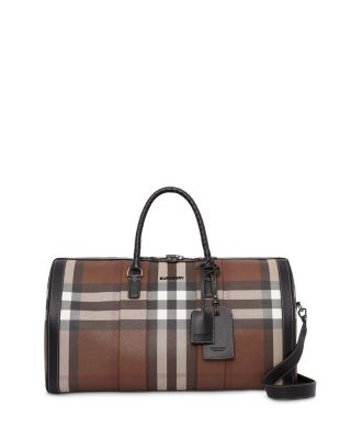 burberry mens bloomingdales