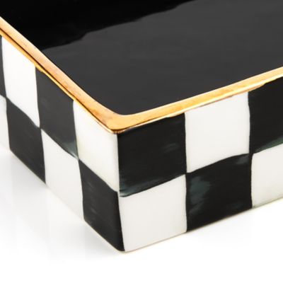 Courtly Bear Collection