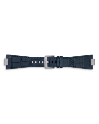 PRX Powermatic 80 Watch, 40mm