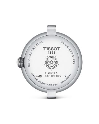 Bellissima Watch, 26mm