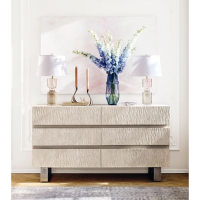 Bernhardt - Solaria Dresser