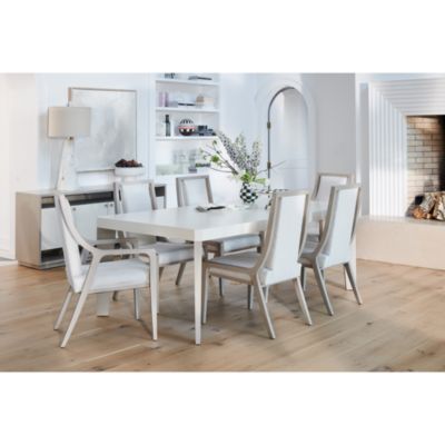 Axiom Dining Table