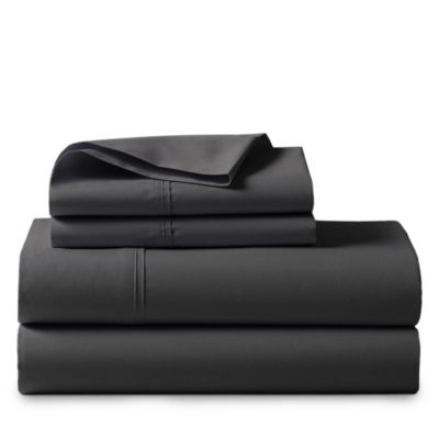 Ralph Lauren - Organic Cotton Percale Sheet Collection