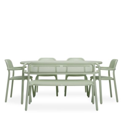 Toní Tavolo Dining Table