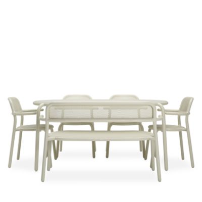 Toní Tavolo Dining Table