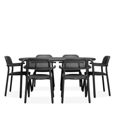 Toní Tavolo Dining Table